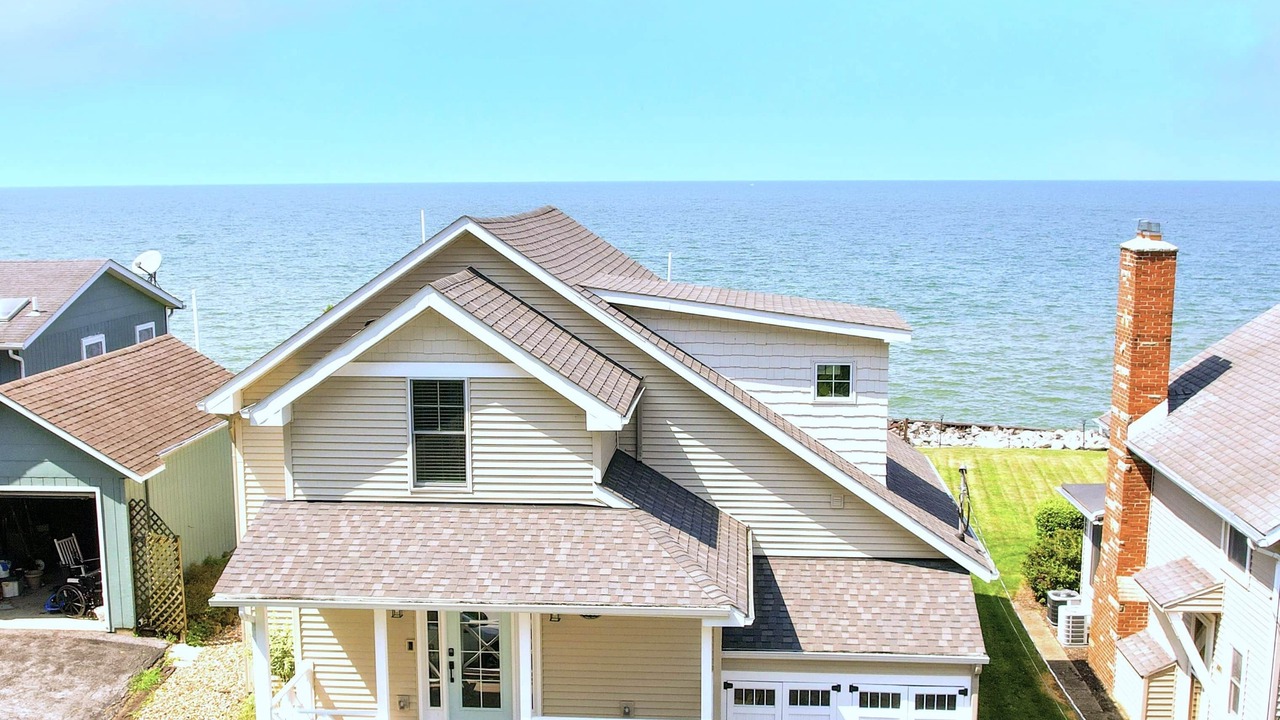 Photo of Outdoor in Huron