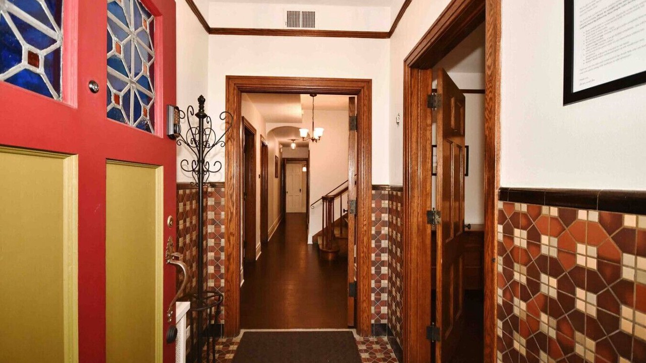 Photo of Others in South Side Flats