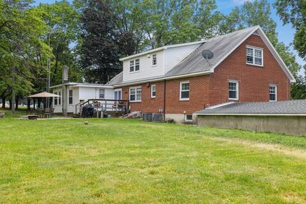 Photo of Outdoor in South Blooming Grove