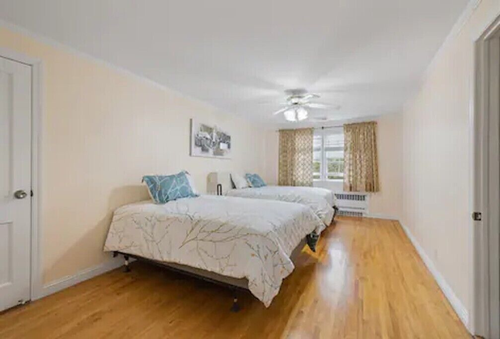 Photo of Bedroom in South Blooming Grove