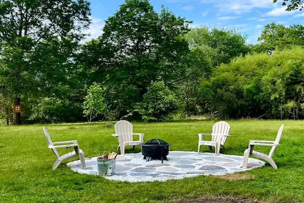 Photo of Outdoor in South Blooming Grove