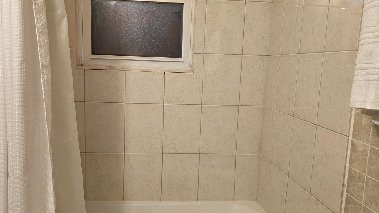 Photo of Bathroom in Youngstown
