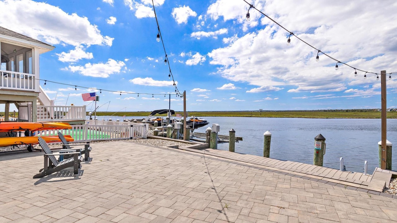 Photo of Others in Beach Haven West