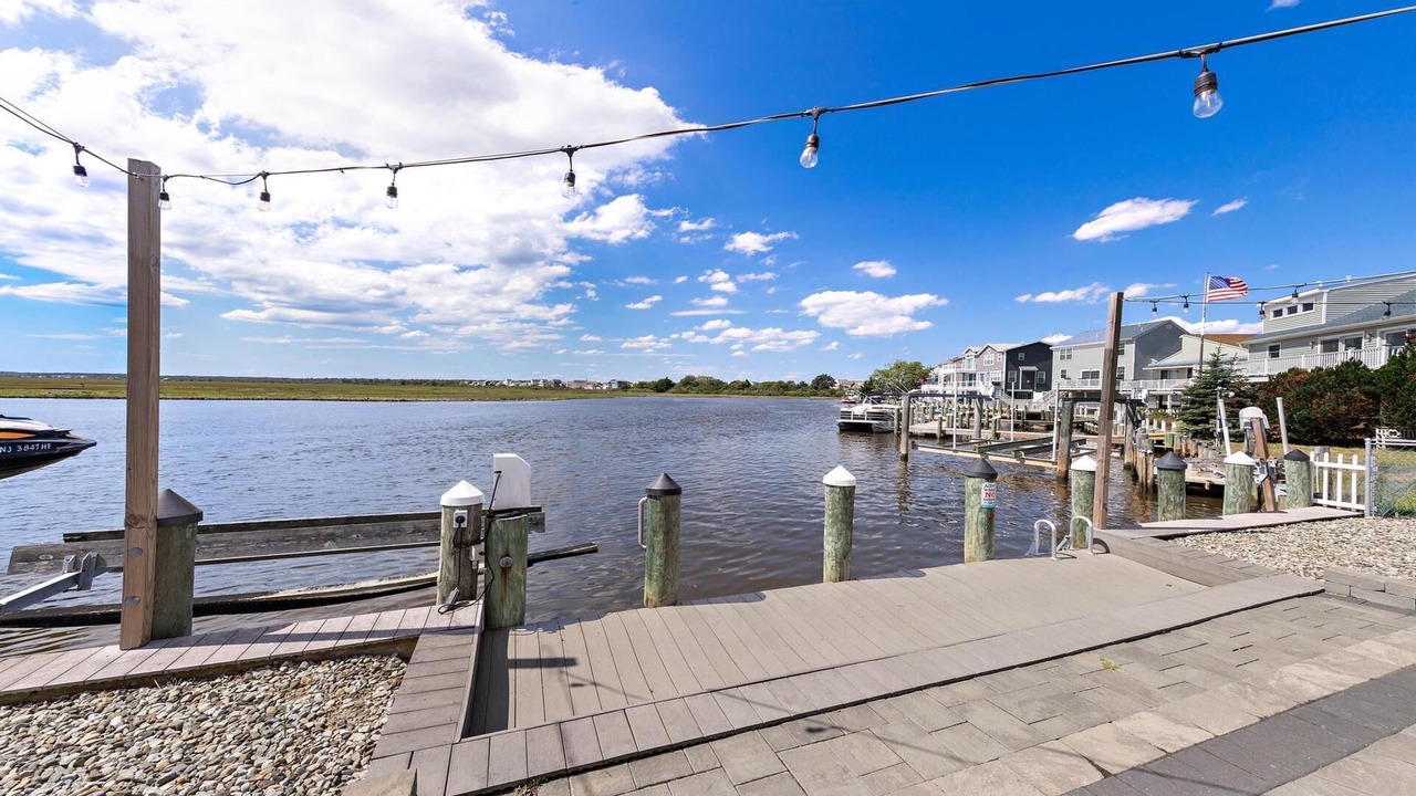 Photo of Others in Beach Haven West