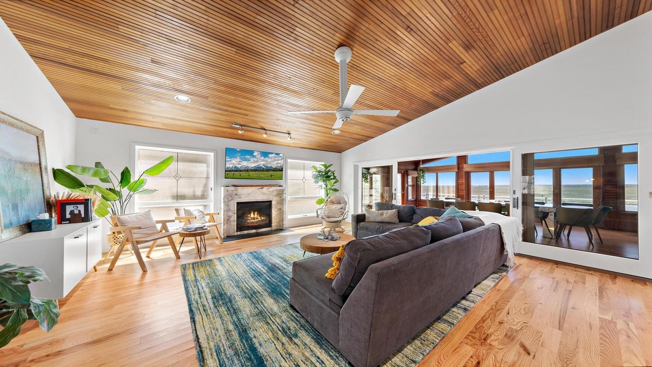 Photo of Others in Beach Haven West