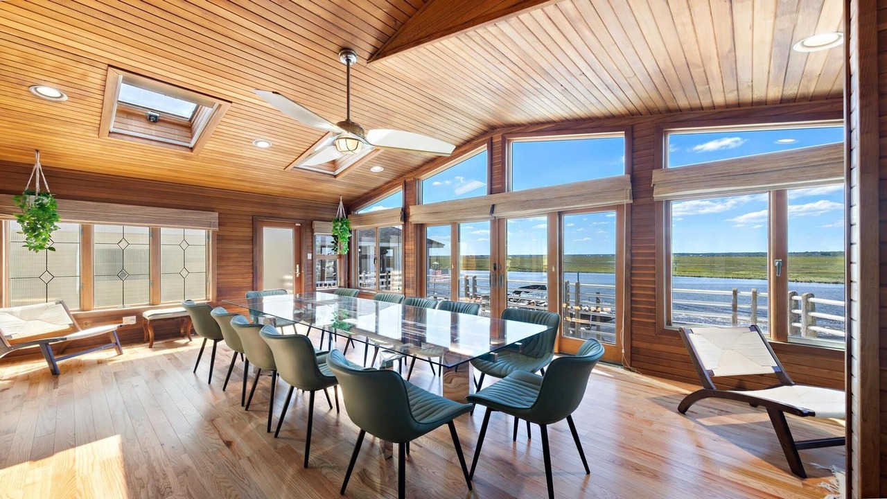 Photo of Others in Beach Haven West