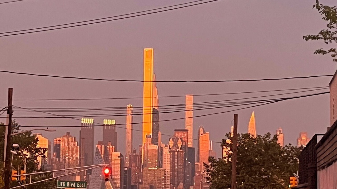 Photo of Others in Weehawken
