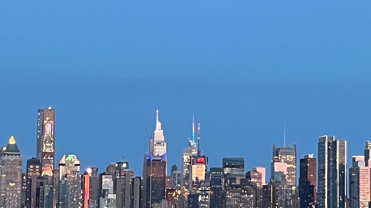 Photo of Others in Weehawken