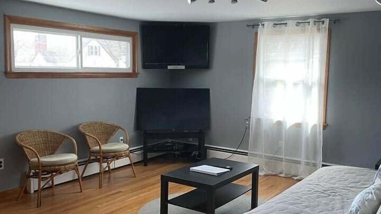Photo of Livingroom in Highland Falls