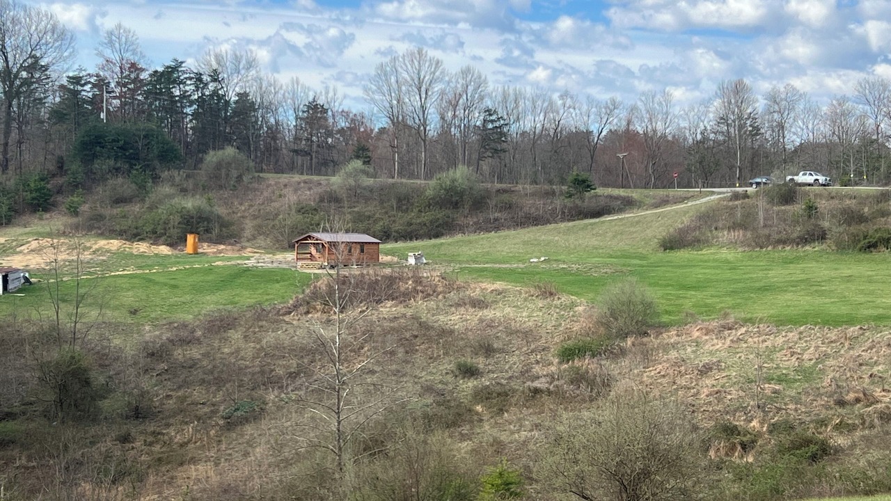 Photo of Others in Kerr