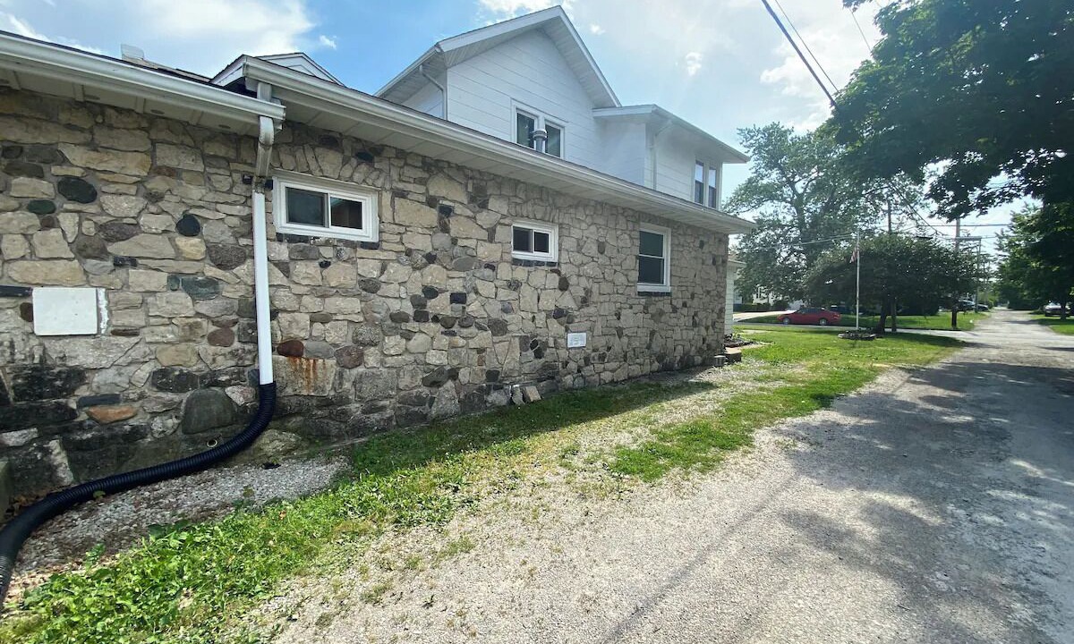Photo of Others in Port Clinton