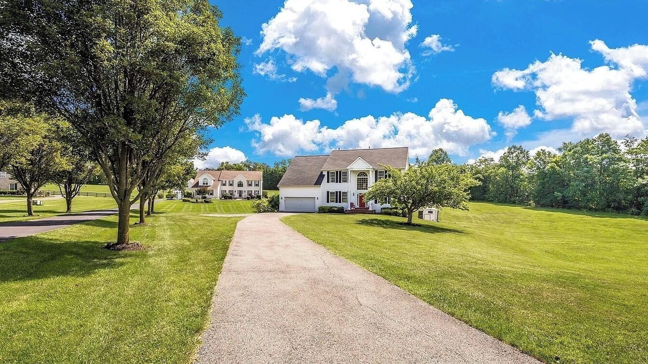 Photo of Outdoor in Dayton