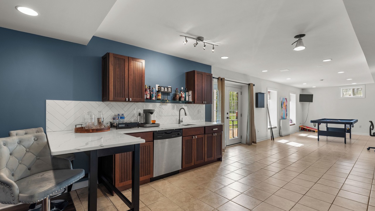 Photo of Kitchen in Dayton