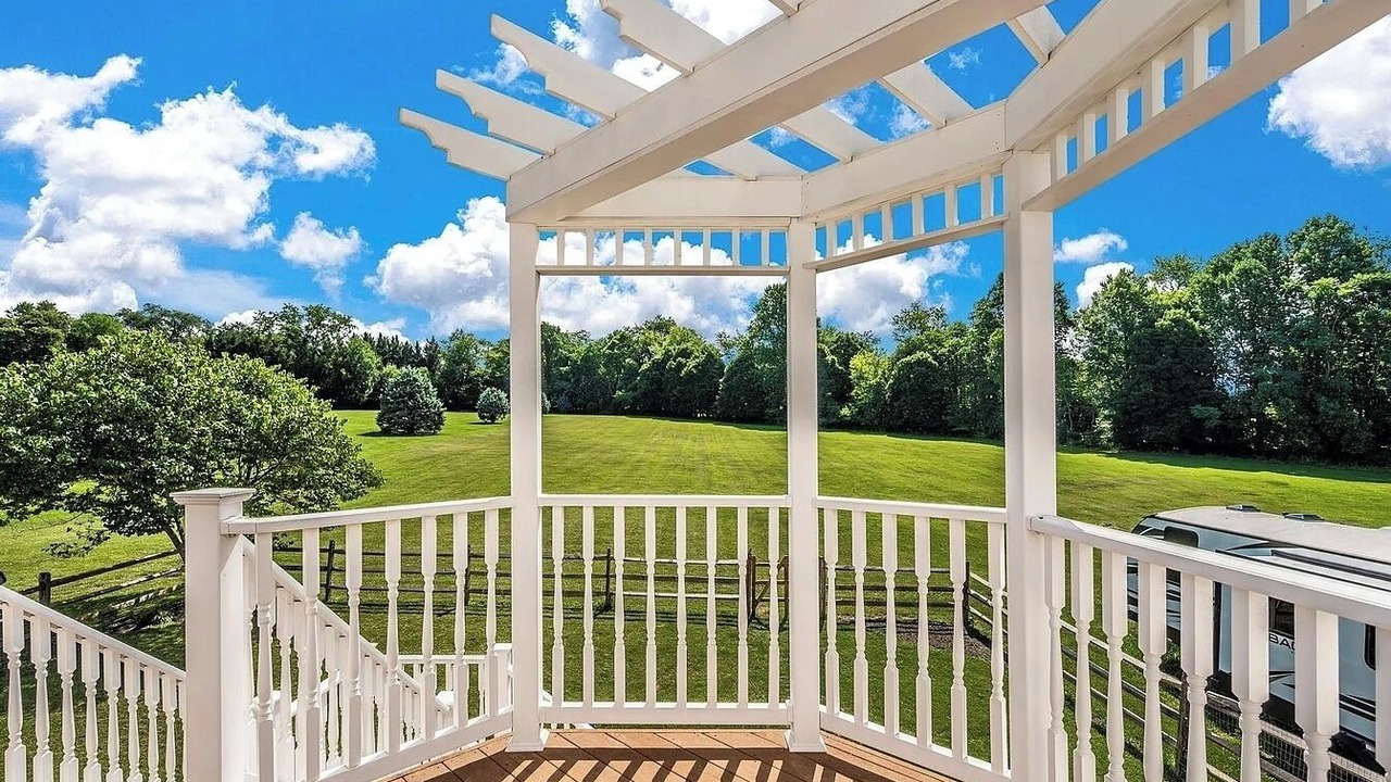 Photo of Outdoor in Dayton