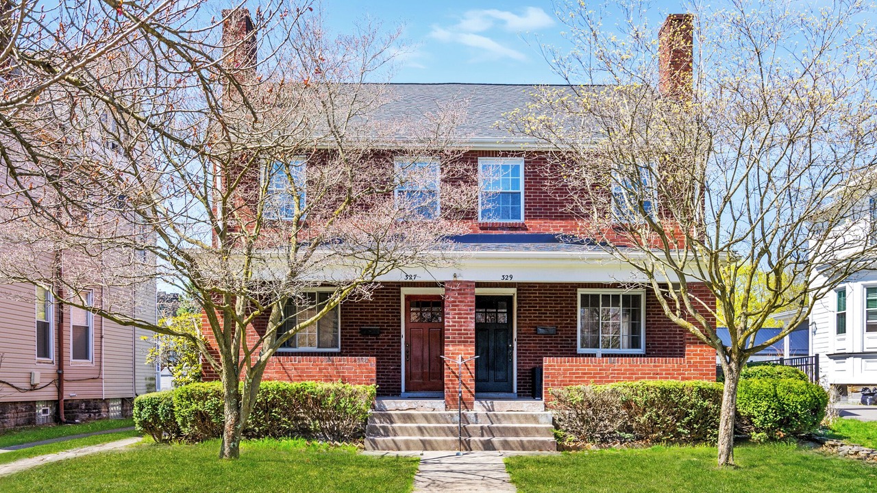 Photo of Outdoor in Sewickley
