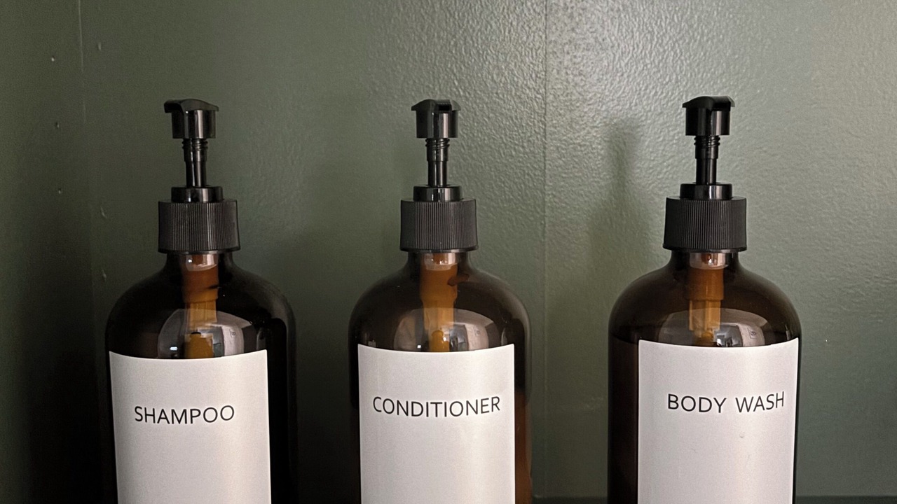 Photo of Bathroom in Dormont