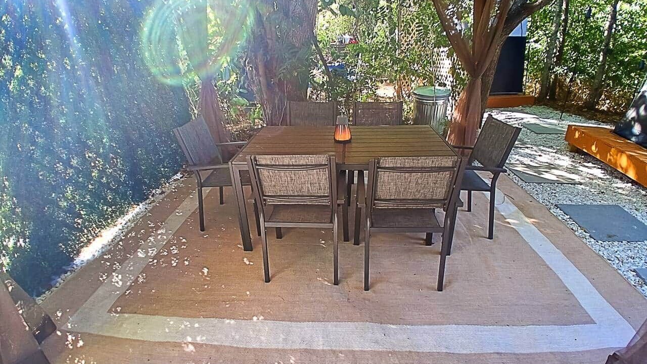 Photo of Outdoor in Ruby