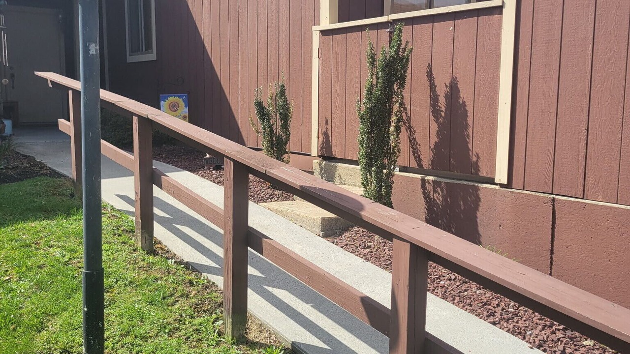 Photo of Outdoor in Enola