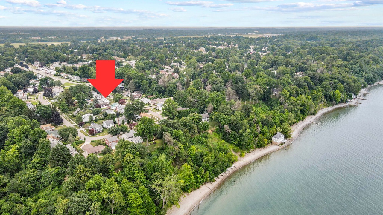 Photo of Outdoor in Erie