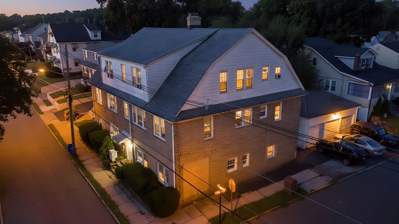 Photo of Outdoor in Bloomfield