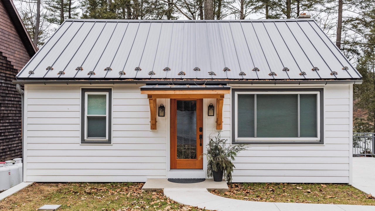 Photo of Outdoor in Pine Grove