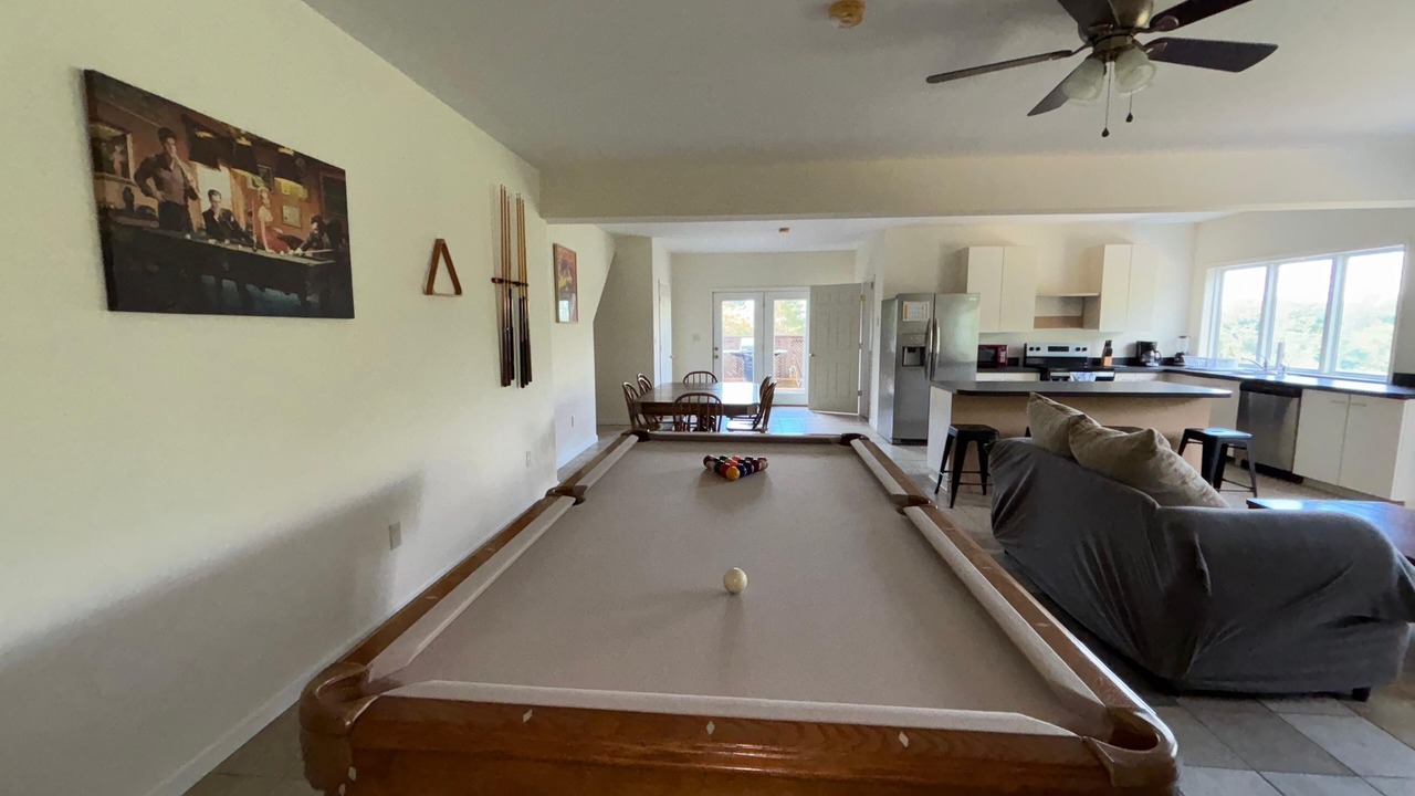 Photo of Bedroom in Quincy