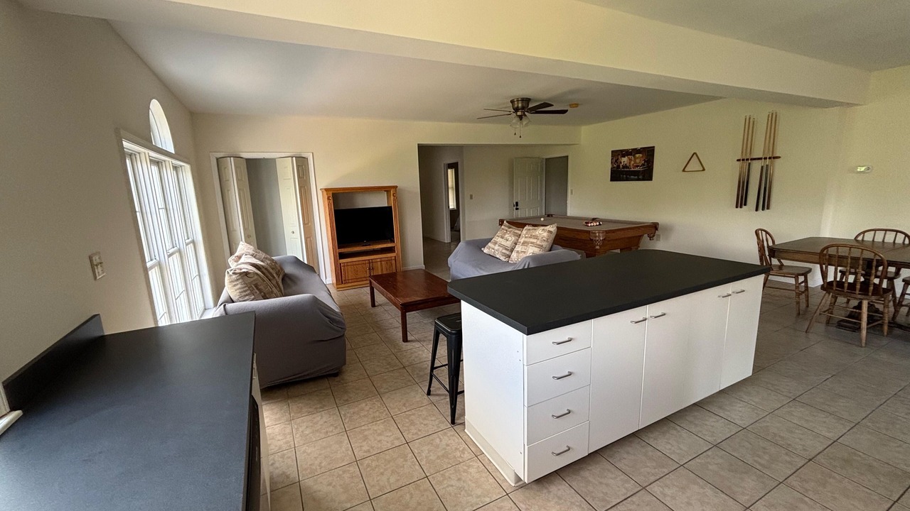 Photo of Livingroom in Quincy