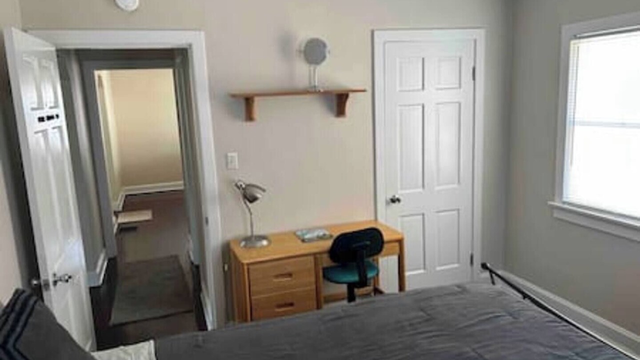 Photo of Bedroom in Milford