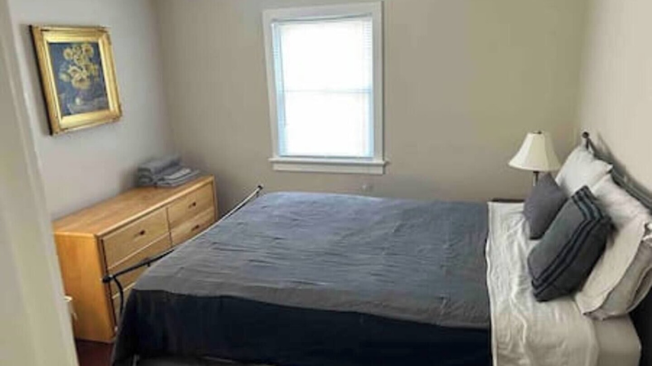 Photo of Bedroom in Milford