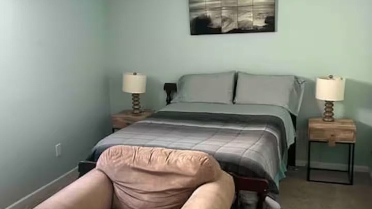 Photo of Bedroom in Milford