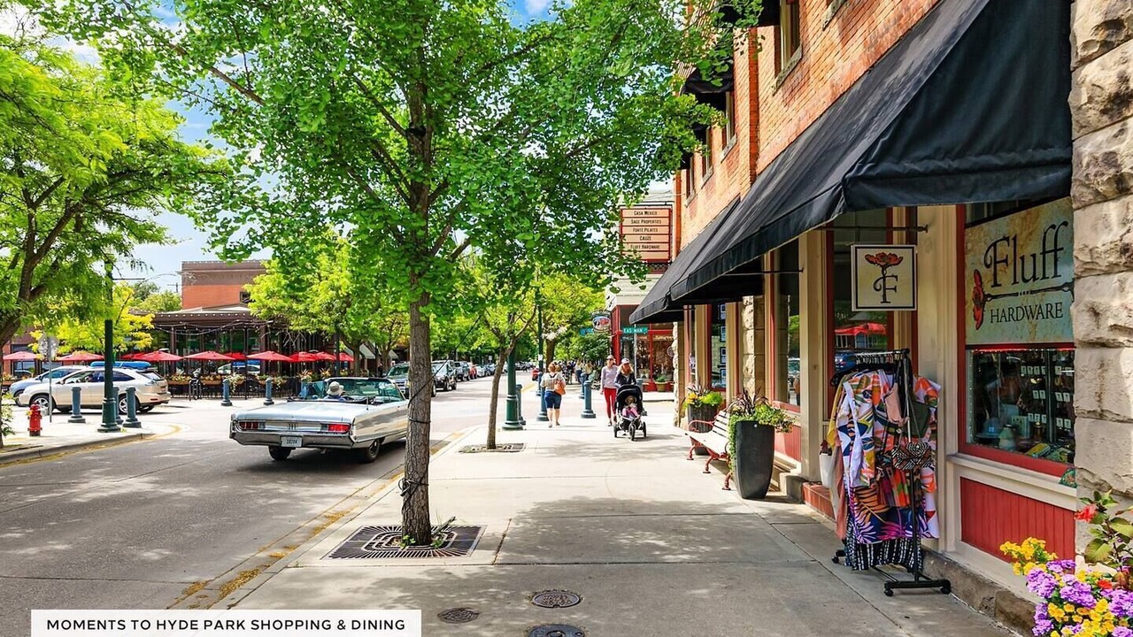 Photo of Others in North End