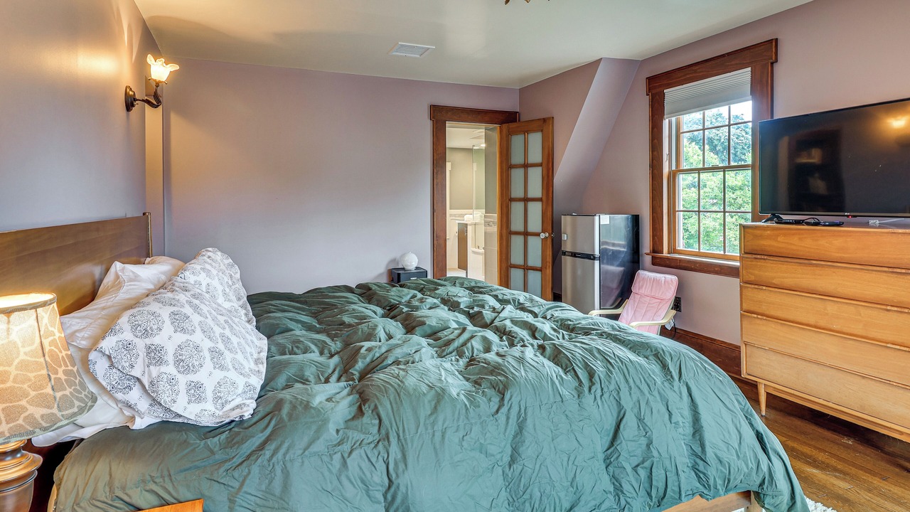 Photo of Bedroom in West Orange