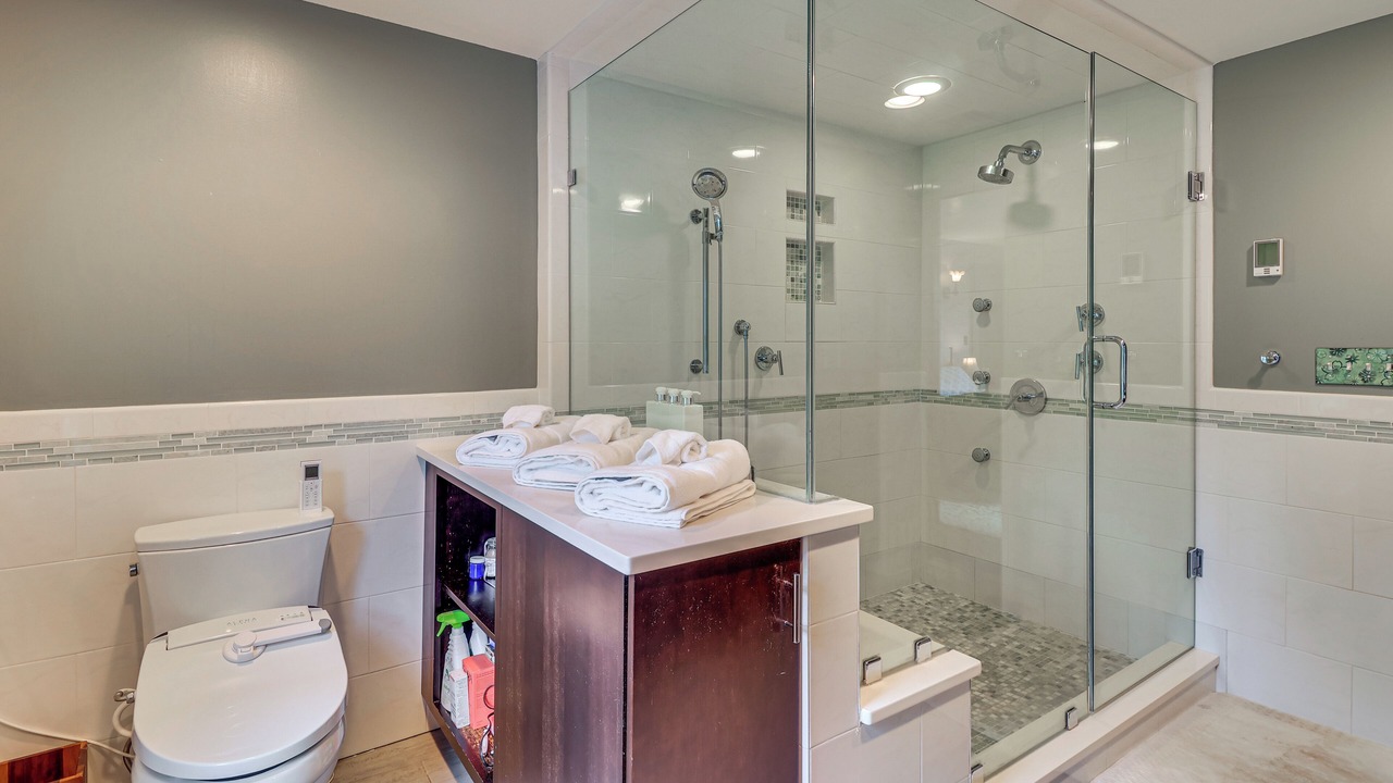 Photo of Bathroom in West Orange