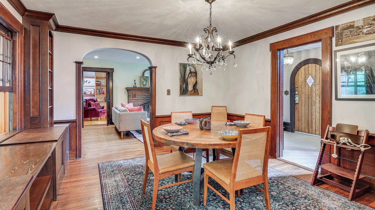 Photo of Bedroom in West Orange