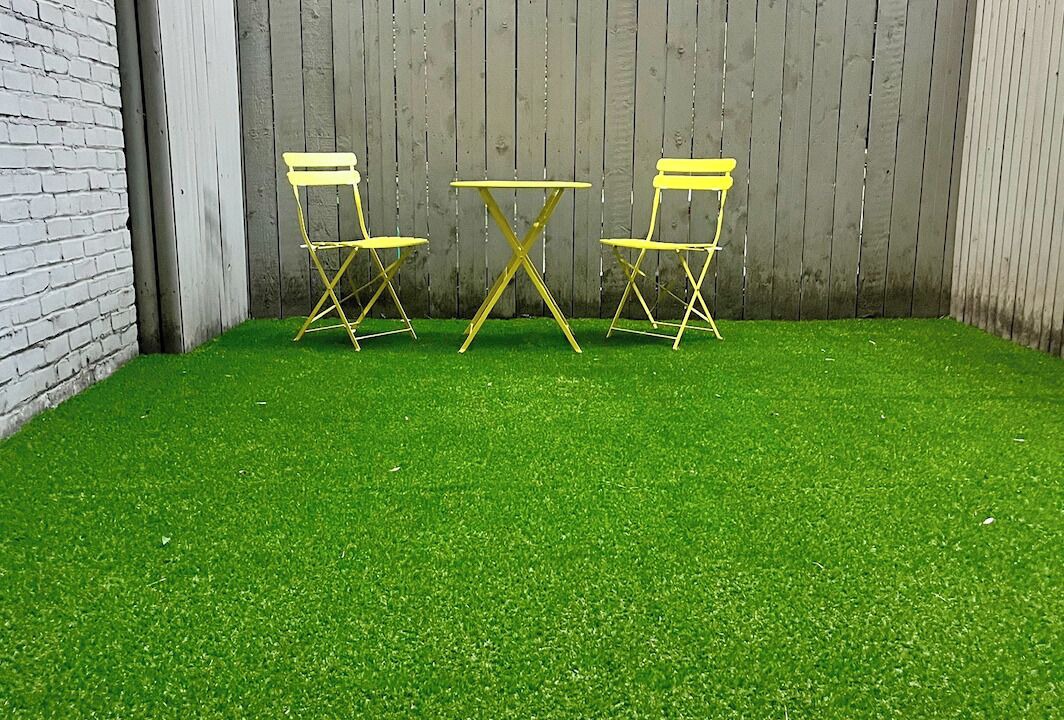 Photo of Outdoor in Ukrainian Village