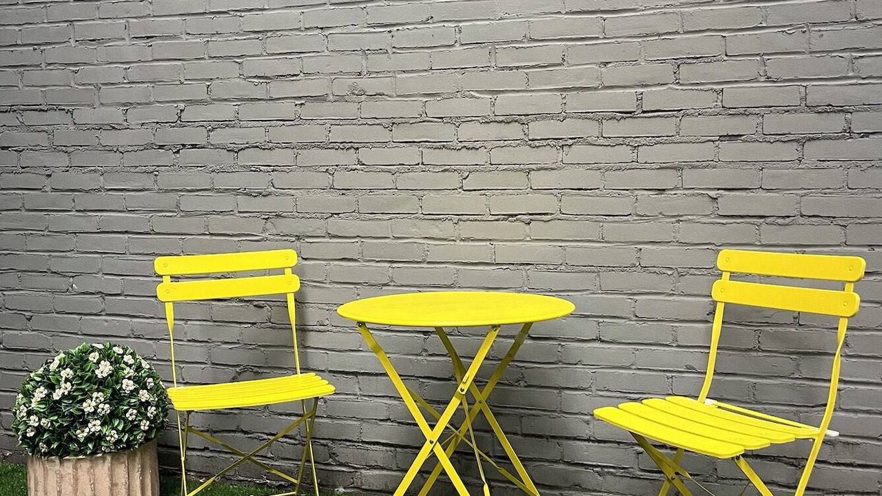 Photo of Outdoor in Ukrainian Village