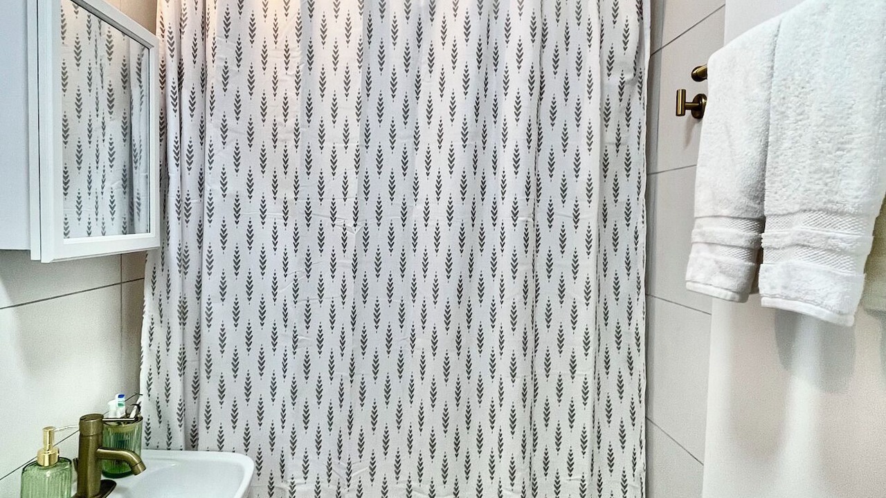 Photo of Bathroom in Ukrainian Village