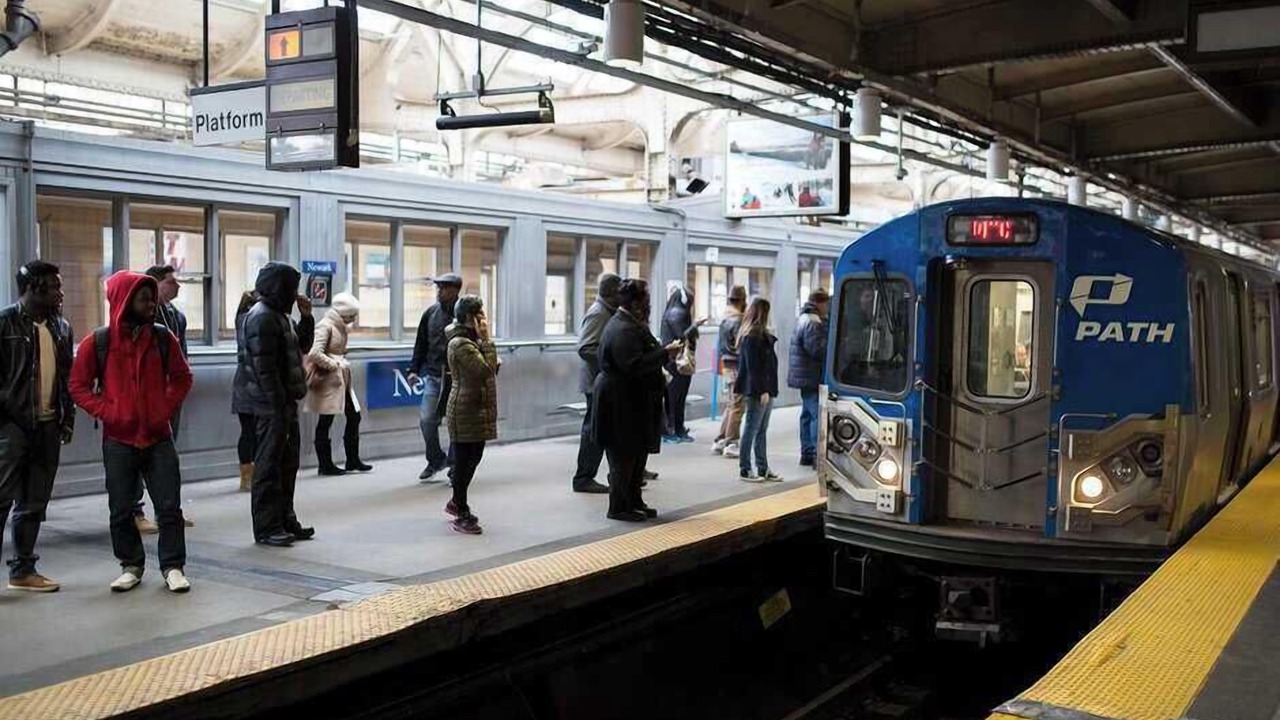 Photo of Others in North Ironbound