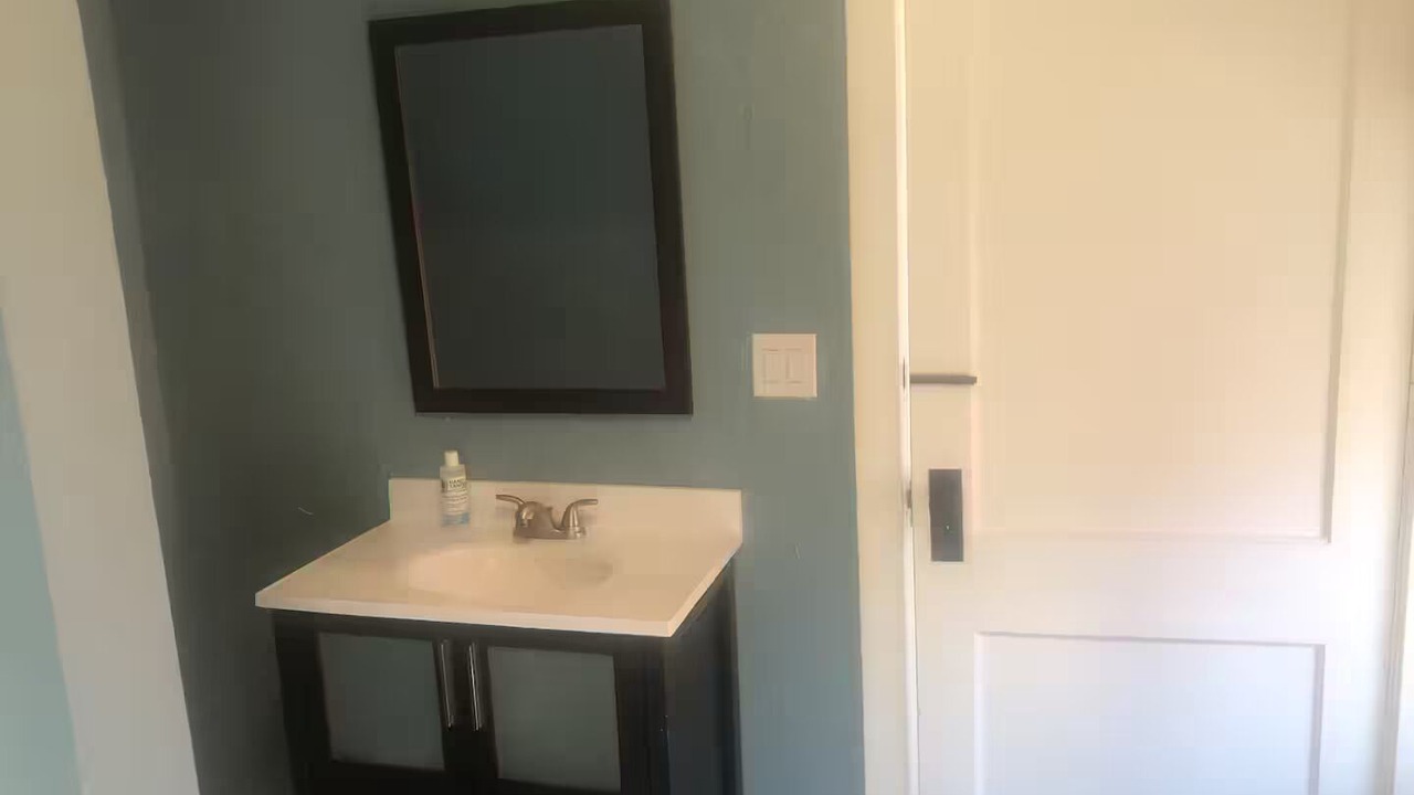 Photo of Bathroom in Milford