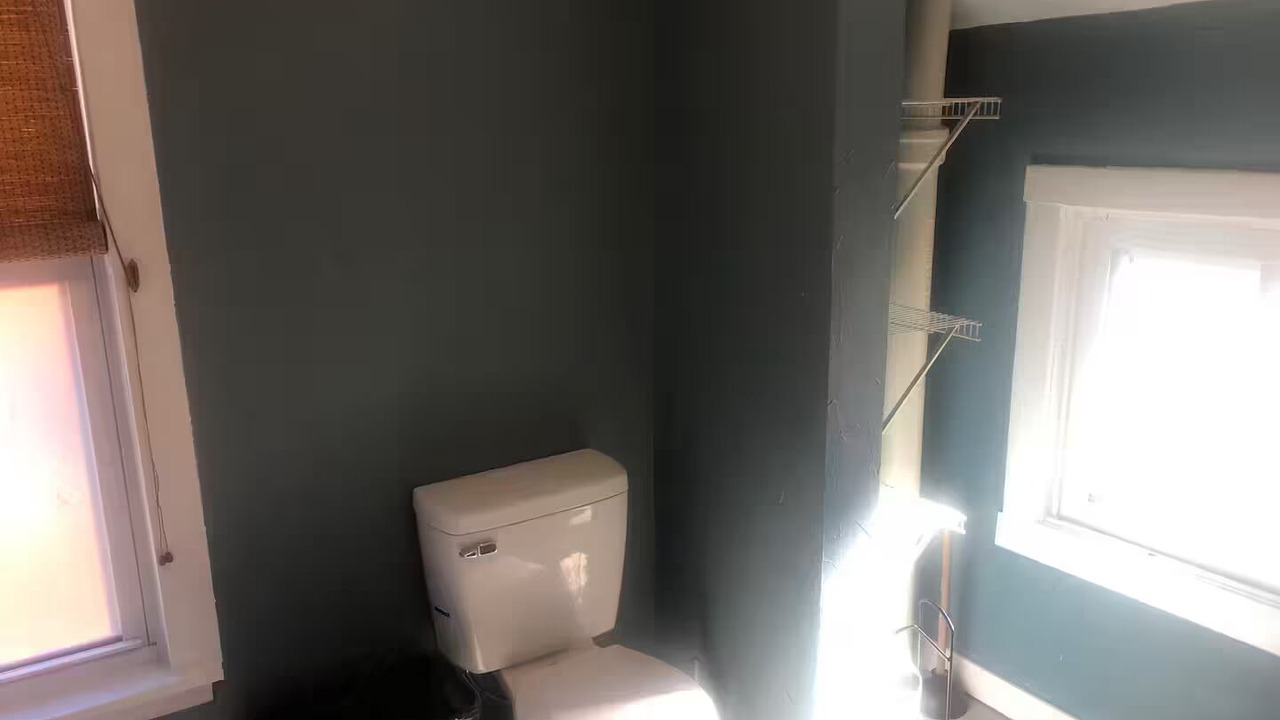 Photo of Bathroom in Milford