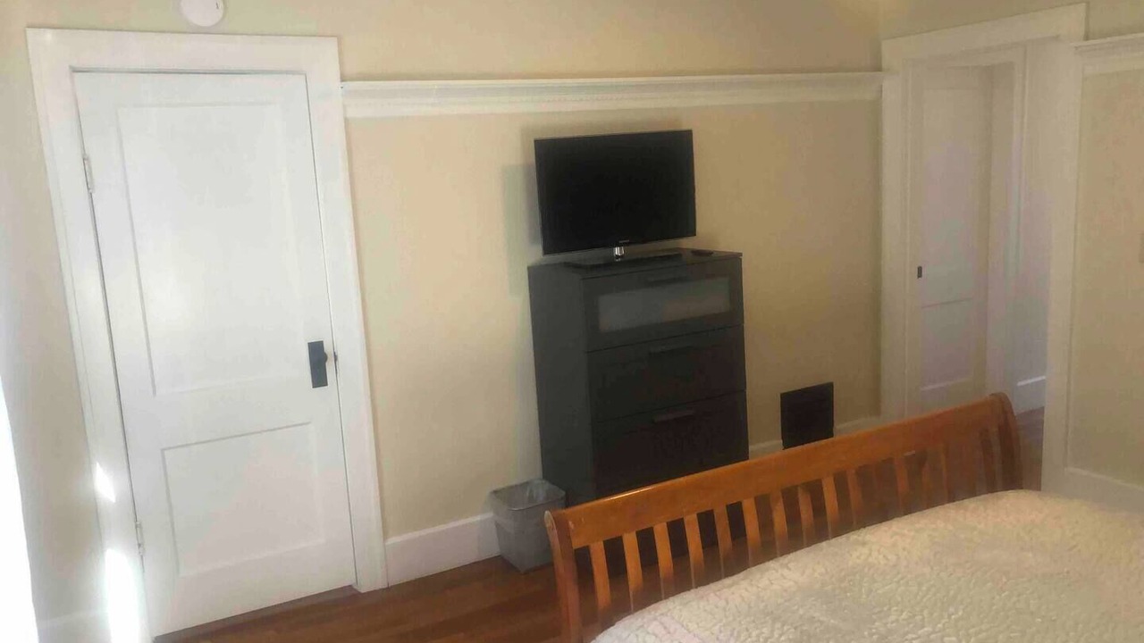 Photo of Bedroom in Milford