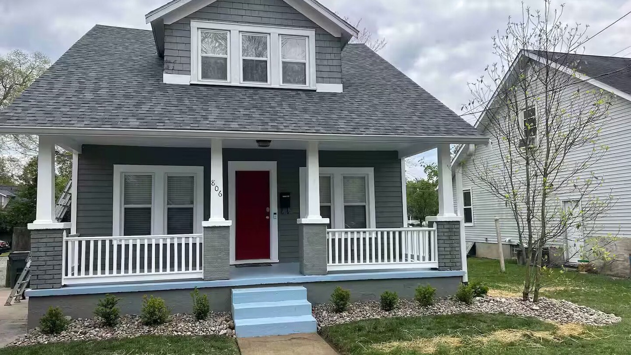 Photo of Outdoor in Milford