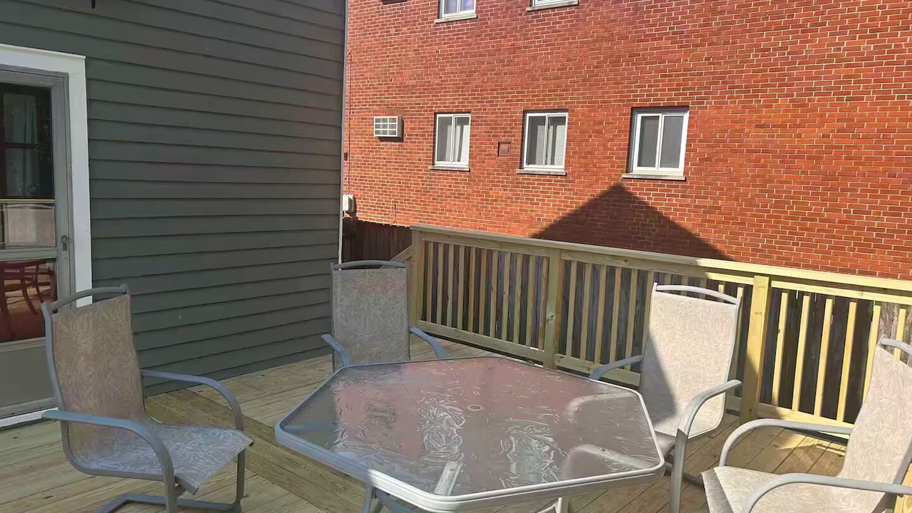 Photo of Outdoor in Milford