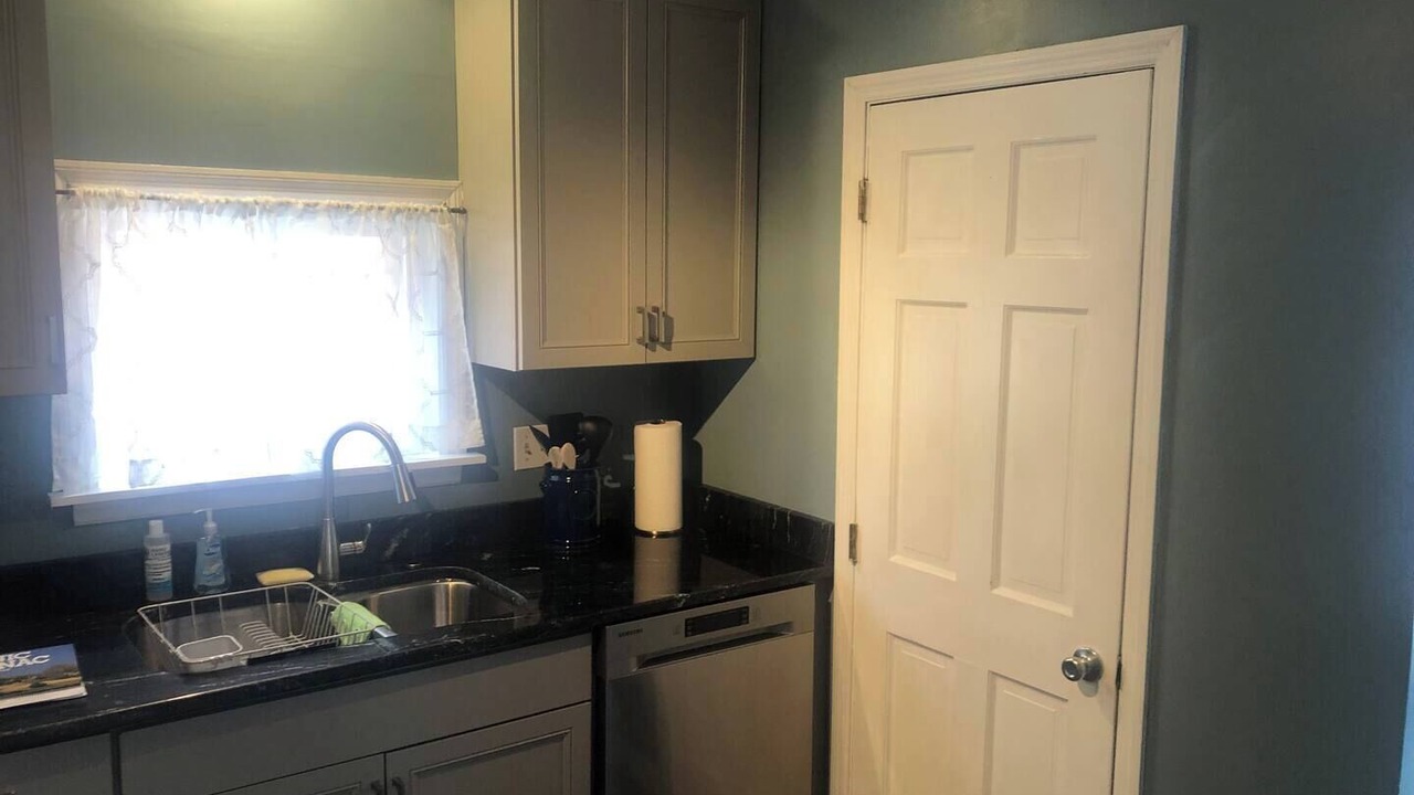 Photo of Kitchen in Milford