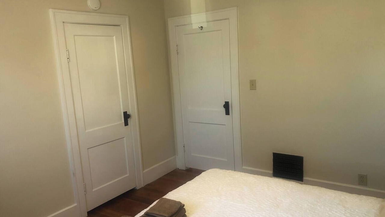 Photo of Bedroom in Milford