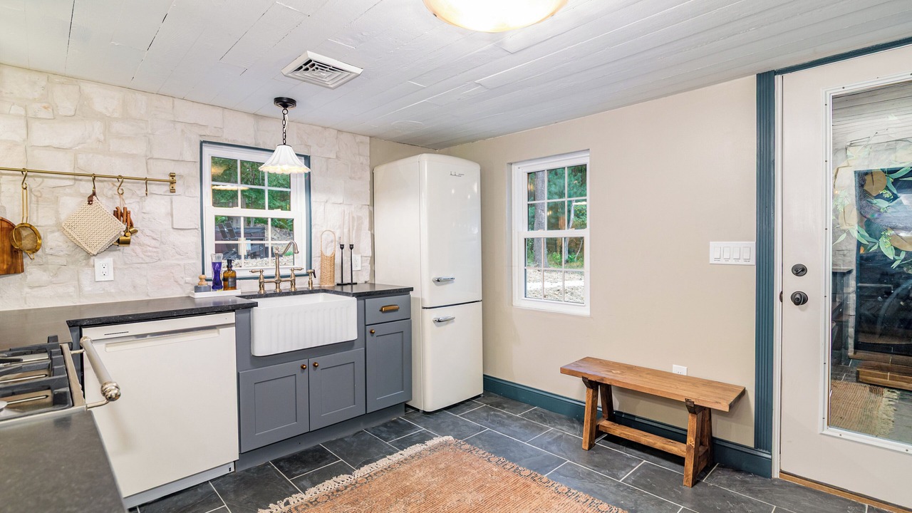 Photo of Kitchen in Dillsburg