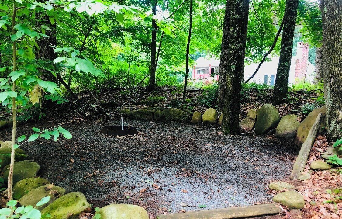 Photo of Outdoor in Benton