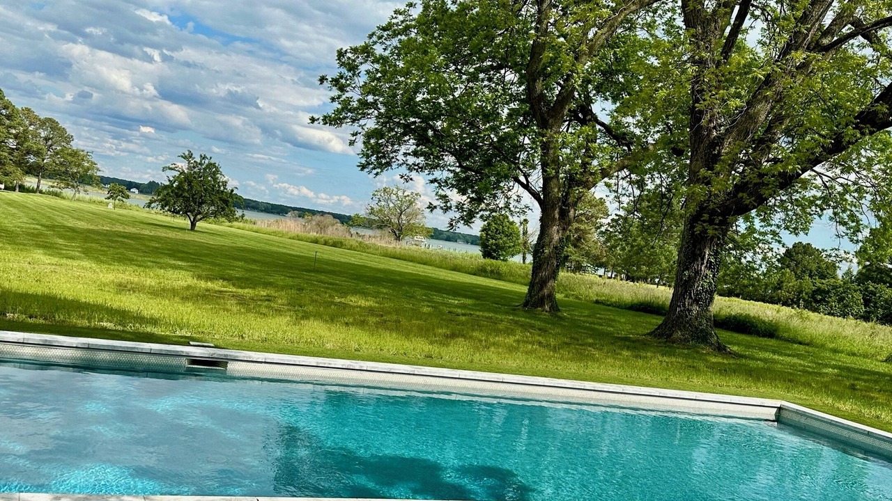 Photo of Outdoor in Sherwood