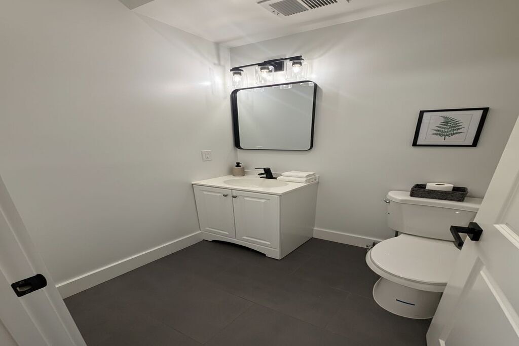 Photo of Bathroom in Downingtown