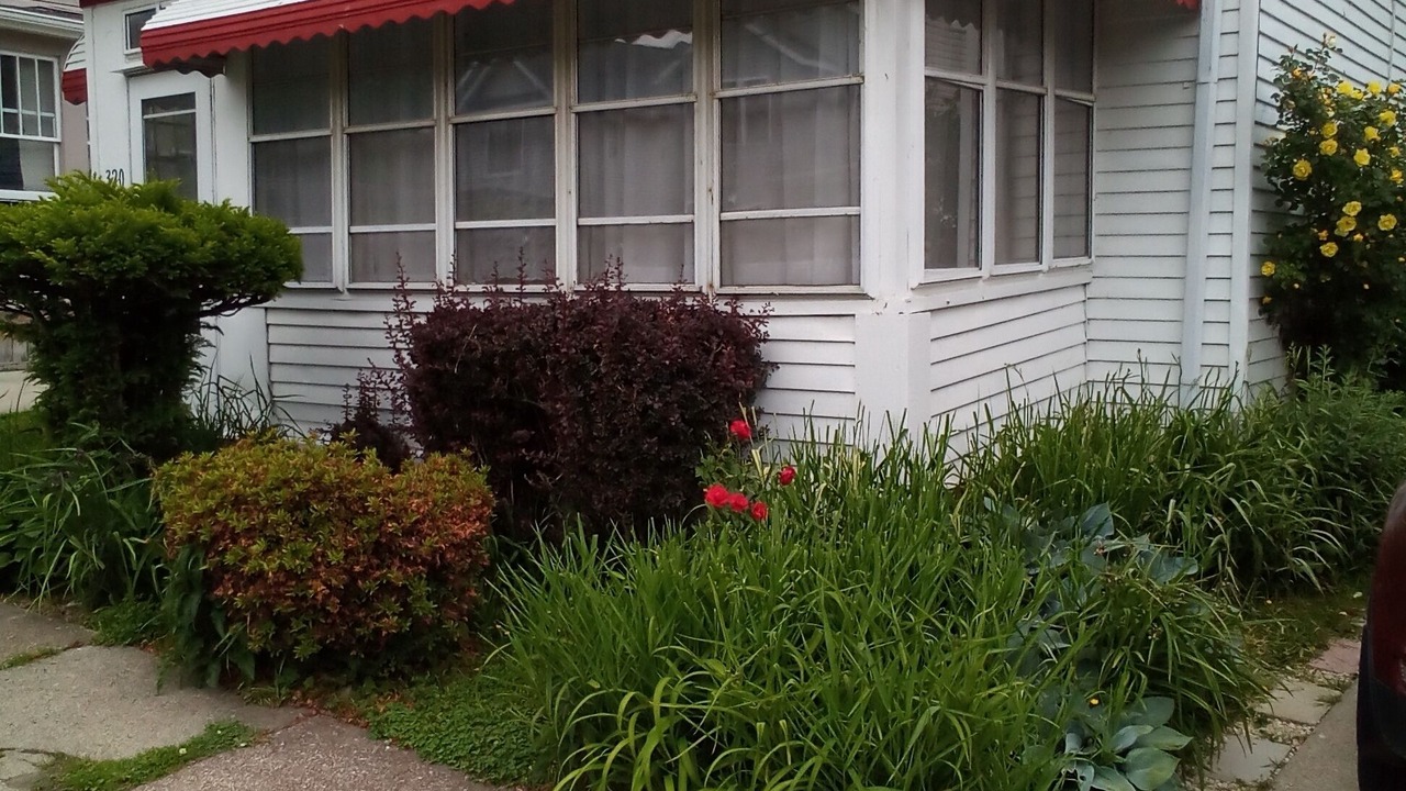 Photo of Outdoor in Erie